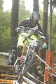 112_DSC0097 (2)
